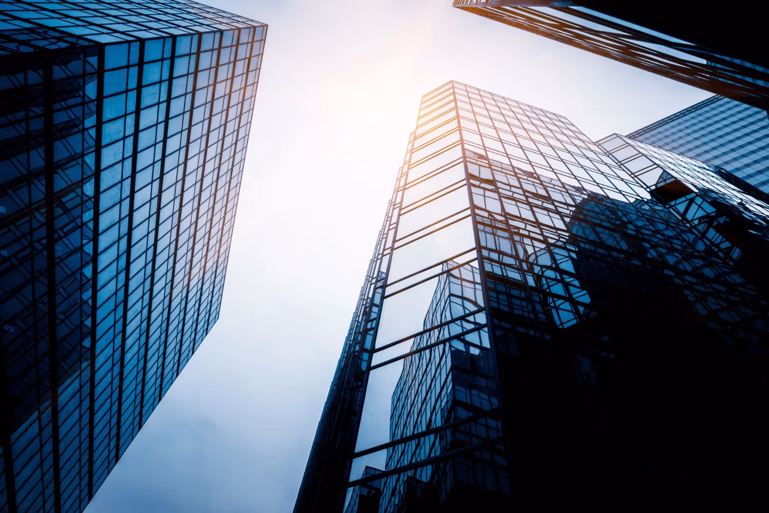 Innovativ Investieren – Impact Ventures
