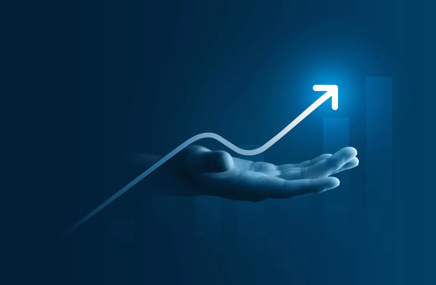 Impact Ventures Team – Unternehmen unterstützen
