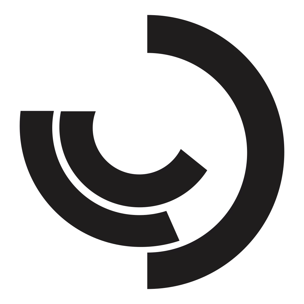 Impact Ventures